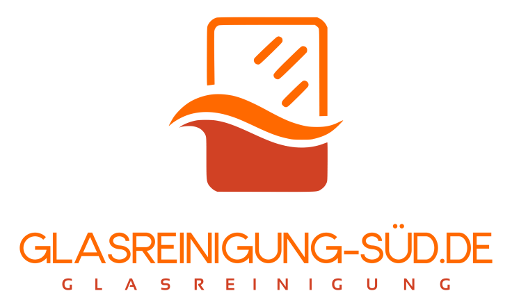 Glasreinigung süd