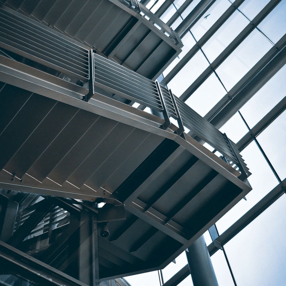 Glasreinigung bei Putzaffe.de